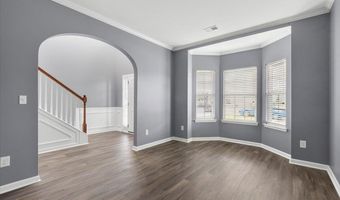 2910 Wellington St, Augusta, GA 30909