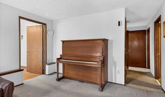 14060 NW GRANDVIEW Pl, Banks, OR 97106