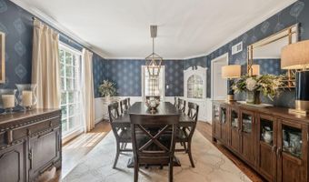 4706 JAMESTOWN Rd, Bethesda, MD 20816