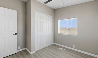 1750 S Johnson Ln, Chino Valley, AZ 86323