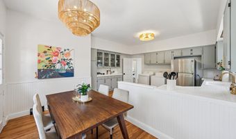 1508 Pacific Ave, Alameda, CA 94501