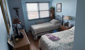 3817 Ventnor Ave 808, Atlantic City, NJ 08234