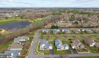 33711 ASHLAND Dr, Frankford, DE 19945