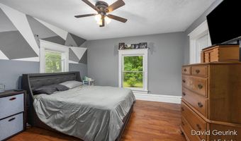 608 Trowbridge St, Allegan, MI 49010