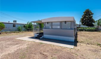 442 E Windsor Ave, Kingman, AZ 86409