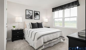 1 Harvest Ln, Aylett, VA 23009