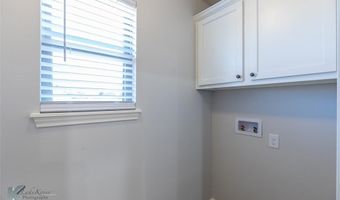 1935 Trigger Happy Trl, Abilene, TX 79602