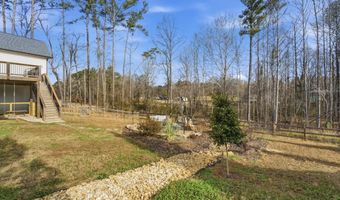 6061 Jacobs Rd SE, Acworth, GA 30102