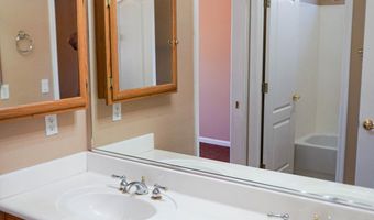 541 N DANIELSON Way, Chandler, AZ 85225