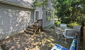 1480 Kelly Green Dr, Ann Arbor, MI 48103