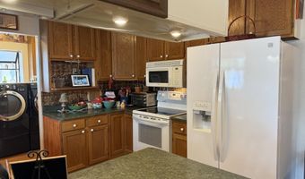 2308 W Briscoe Ave, Artesia, NM 88210