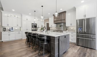 12915 SE LANI Ln, Boring, OR 97009