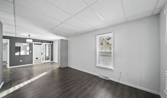 313 Rice, Adrian, MI 49221