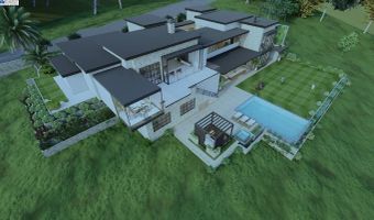 457 Oakshire Pl, Alamo, CA 94507