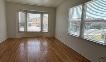 221 N Atlantic, Alhambra, CA 91801