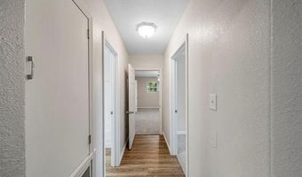 30691 S 4540 Rd, Afton, OK 74331