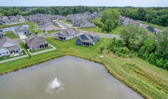 32586 ESTUARY Blvd, Frankford, DE 19945