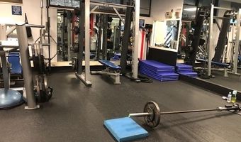 7000 BLVD E 44B, Guttenberg, NJ 07093