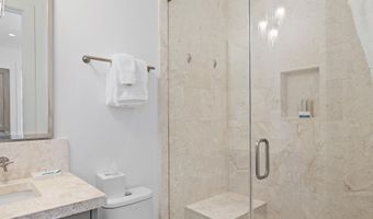 37 Sugar Loaf Aly, Alys Beach, FL 32461