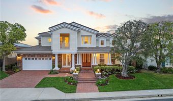 20130 Via Cellini, Porter Ranch, CA 91326