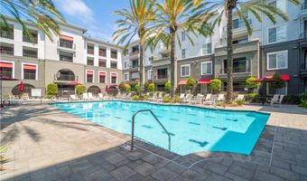 1801 E Katella 4036, Anaheim, CA 92805