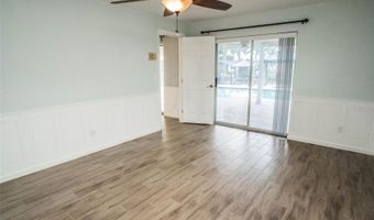 6322 BALBOA Ln, Apollo Beach, FL 33572