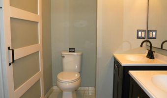 35404 N Flagstone Dr, Benton City, WA 99320