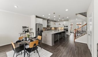 21254 BARLEY HALL Ter, Ashburn, VA 20147