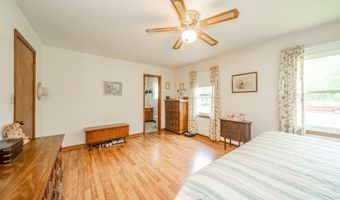 4927 Alexandria Pike, Anderson, IN 46012