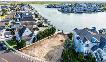 4202 5th, Avalon, NJ 08202