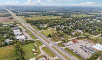 1413 E Highway 54, Andover, KS 67002