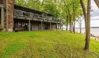57450 E Hwy 125 537, Afton, OK 74331