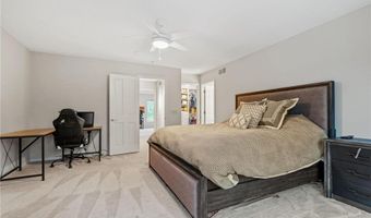 4680 152nd Ct NW, Ramsey, MN 55303