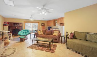 229 Pine Valley Dr, Bassett, VA 24055