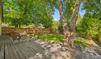 3405 W Plant Dr, Boise, ID 83703