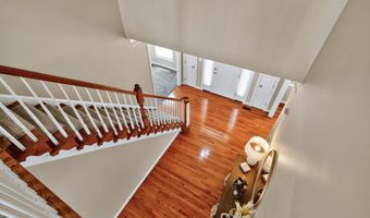 14004 TOLLISON Dr, Bowie, MD 20720