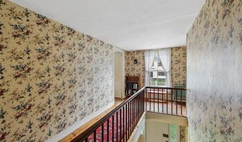 401 Alstead Center Rd, Alstead, NH 03602