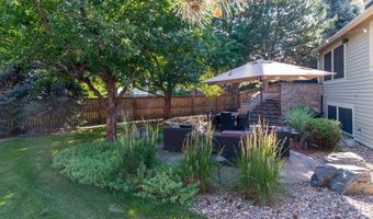 1311 Songbird Ct, Boulder, CO 80303