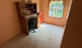 3738 Bia Road 8, Belcourt, ND 58316