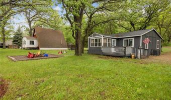 4645 Diamond Ln, Atwater, MN 56209