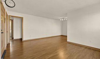 5010 COLUMBIA Pike 6, Arlington, VA 22204