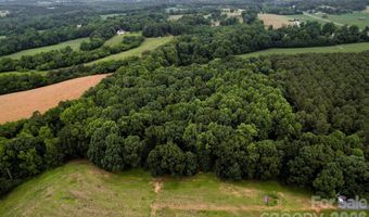 Millingport Road 1, Albemarle, NC 28001
