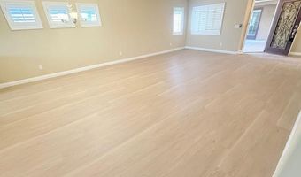 7869 Barntucket Ave, Las Vegas, NV 89147