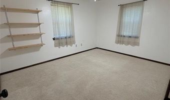 16217 County Road 1586, Ada, OK 74820
