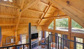 2355 Christian Mill Creek Rd, Amherst, VA 24521