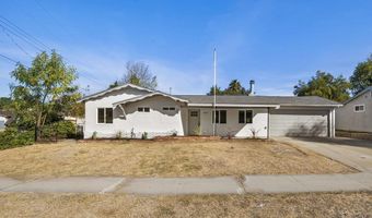 1555 Walbollen St, Spring Valley, CA 91977