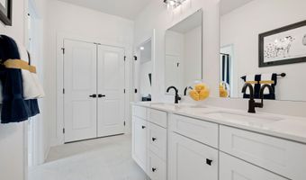 215 Muirhead, Cape May Court House, NJ 08210