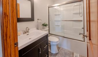 19217 County Highway D20, Alden, IA 50006