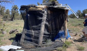 Beaver Lane 37, Bonanza, OR 97623