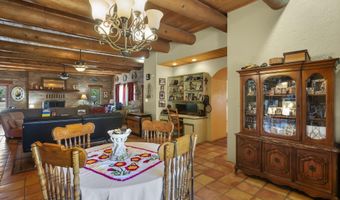 5216 W Arivaca Rd, Amado, AZ 85645